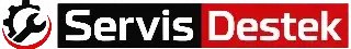 Servis Destek Kayseri